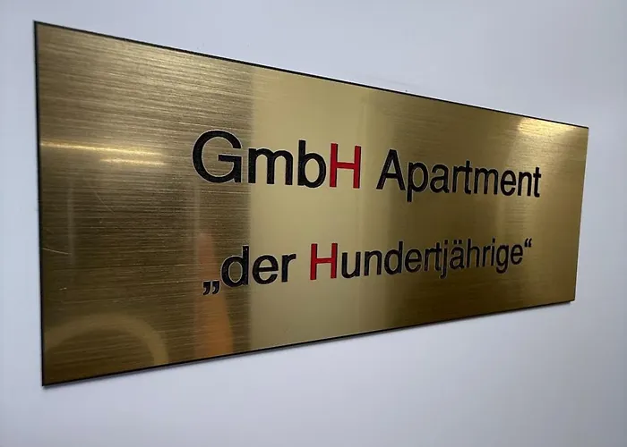 - Reeperbahn - St Pauli - Hafen -schanze - 2 Apartamento Hamburgo